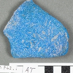 594060