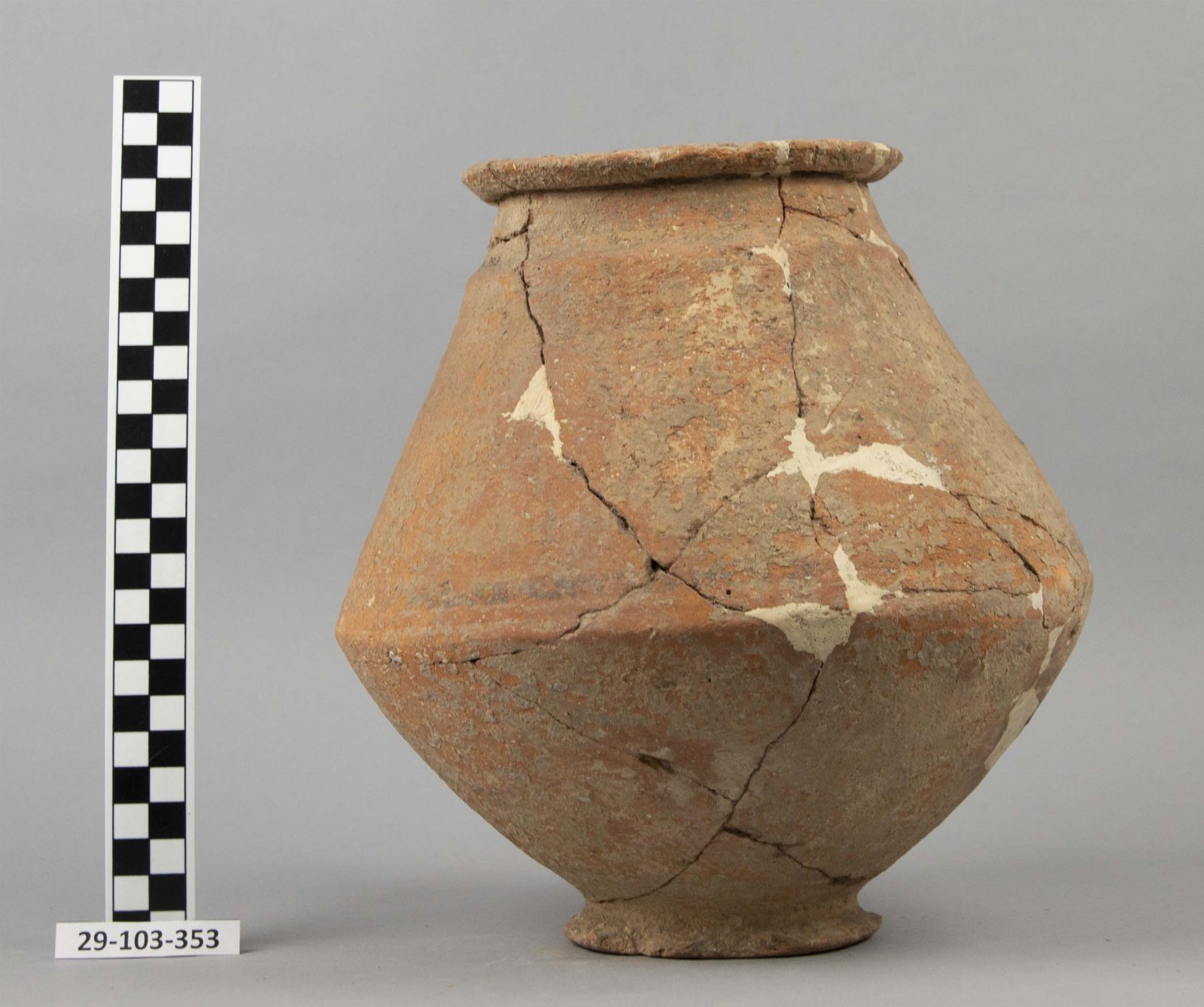 594093