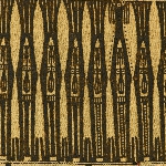 594140