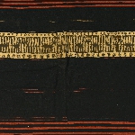 594142