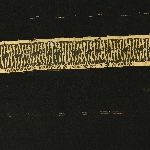 594147