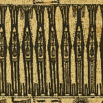 594150