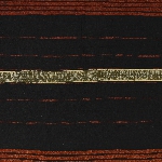 594152