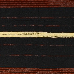 594153