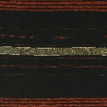594157