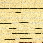 594172