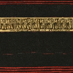 594186