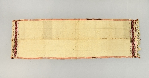 A121