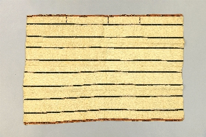 A158