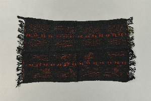 A159