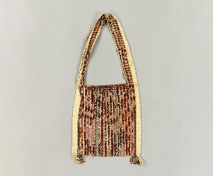 A166