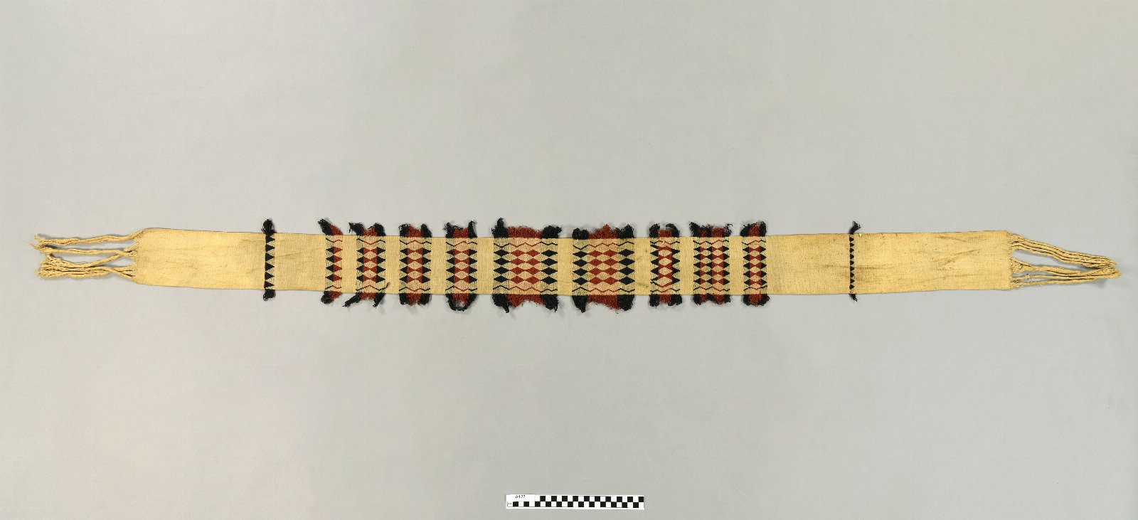 594219