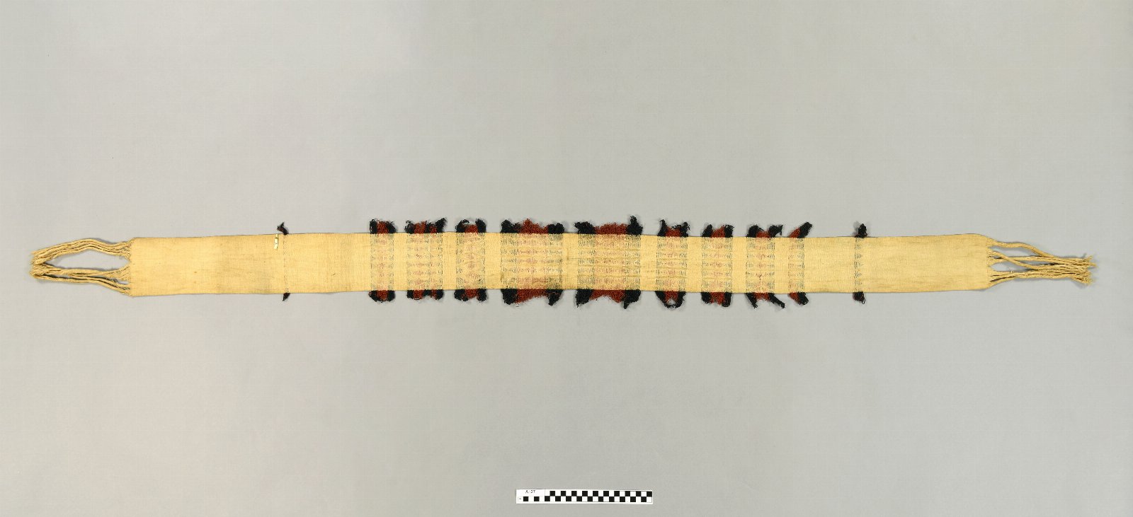 594220