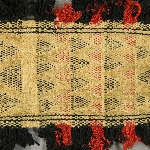 594227