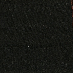 594242