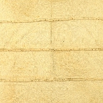 594244