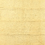 594245