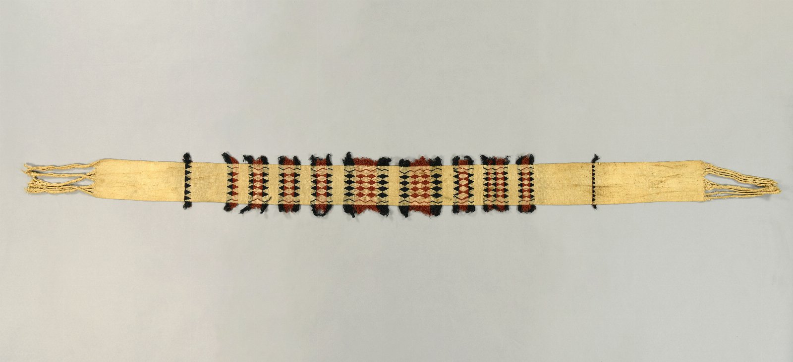 594252