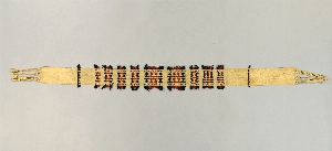 A127
