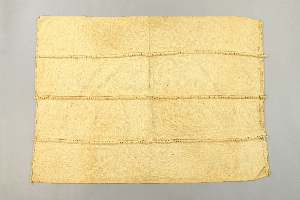 A152