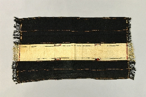 A157