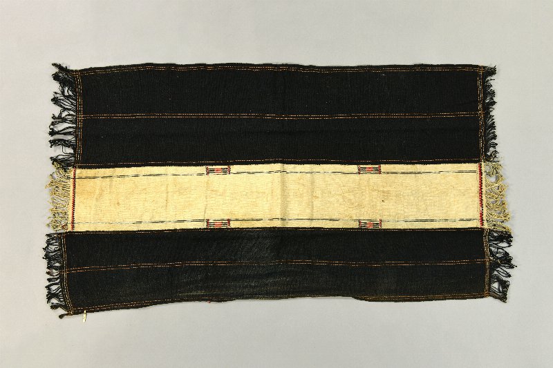 594258