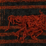 594613