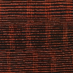 594617