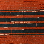 594618