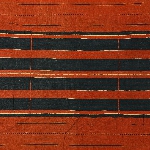 594619