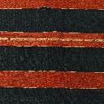 594620