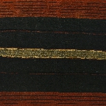 594622