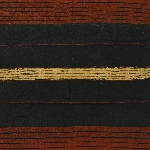 594623