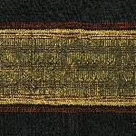 594624