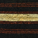 594629