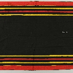594632