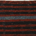 594644