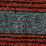 594646