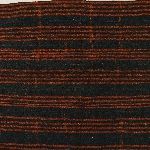 594649