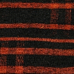594653