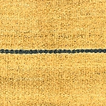 594658