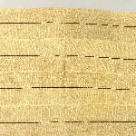 594659