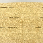 594660