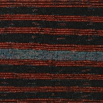 594669