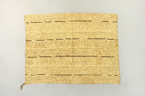 A154