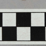 594730