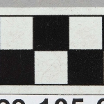 594733