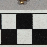 594739