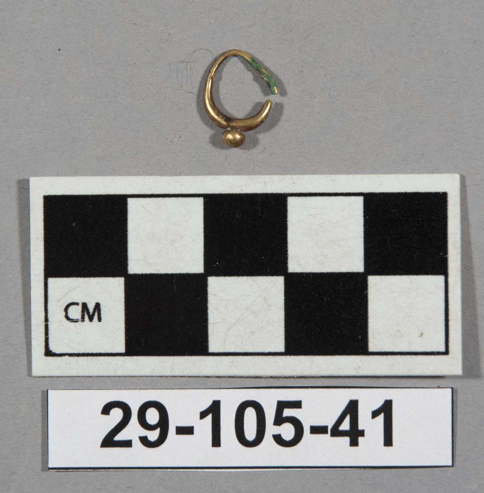 594739