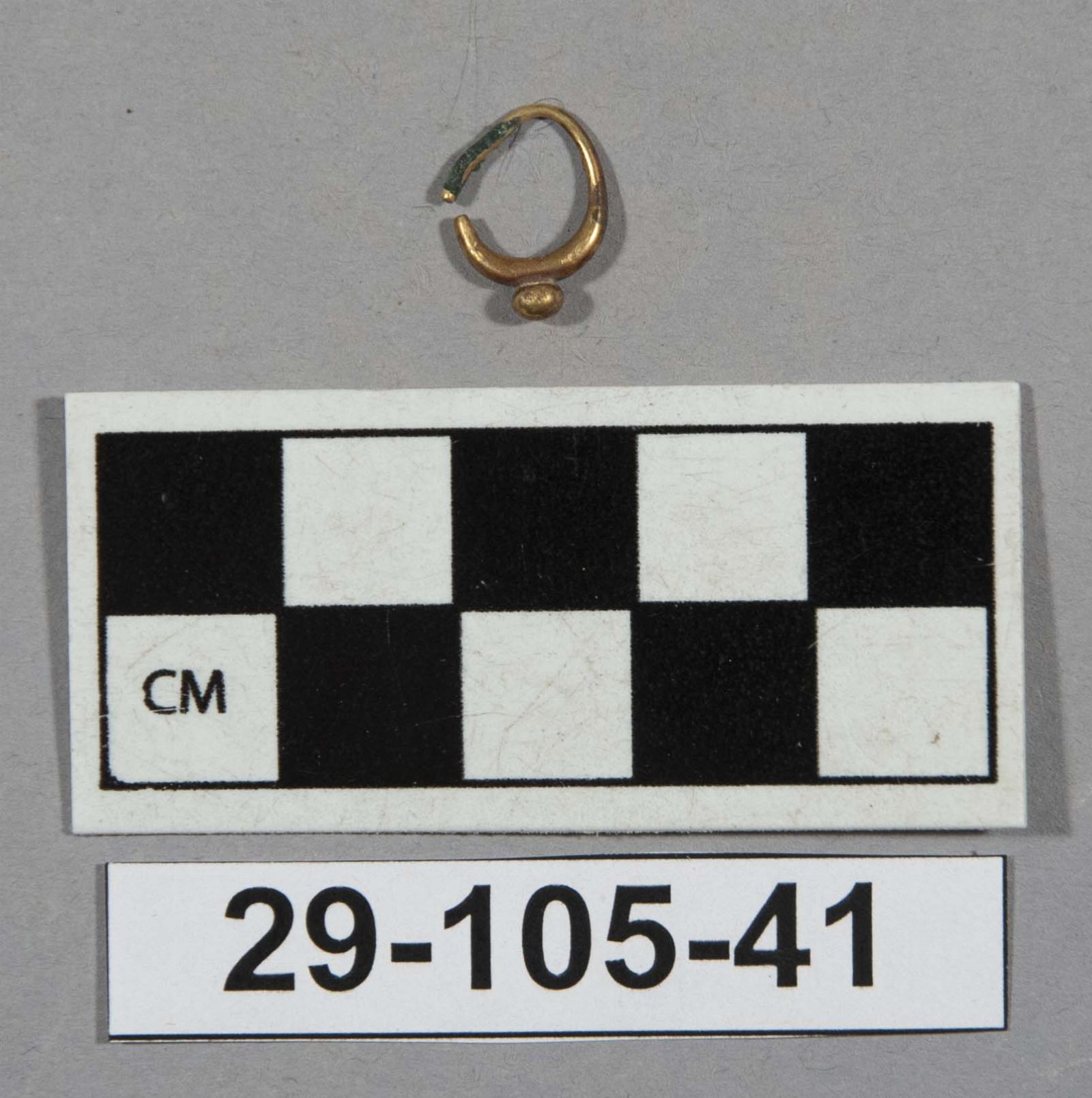 594741